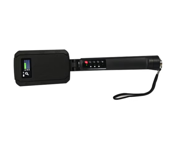 闵行便携式非节点性探测仪